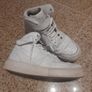 Nike air max, size 10.5 Image 8