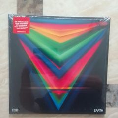 Eob  Lp  - Earth   (new)