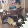 Sylvanian Families Cottage Image 4