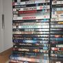 DVD Movie Collection  6 for 10e Image 3