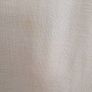Mens linen suit Image 7