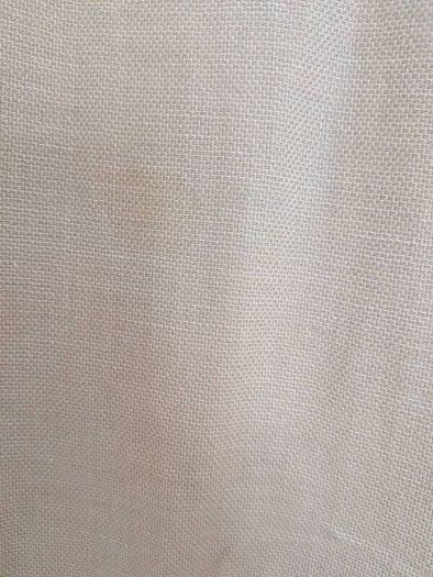 Mens linen suit