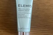 Elemis Pro-Collagen Marine Cream 15ml