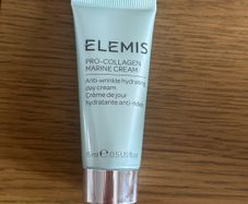 Elemis Pro-Collagen Marine Cream 15ml