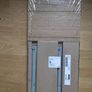 IKEA Kallax drawers insert unopened Image 3