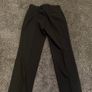 Prostretch medium men's suit jacket & trousers Image 8