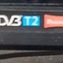 Technika 50" Not Smart Full HD LED TV Great Working Condition Image 4