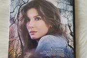 Premonition DVD Sandra Bullock