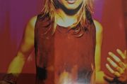 Heather Nova - Oyster.