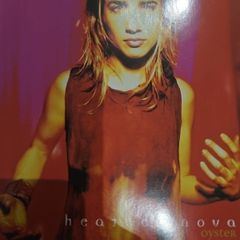 Heather Nova - Oyster.