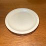 A Set of 5 Plates Medium Size and A Set of 4 Plates Large Size Image 4