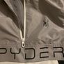 Spider windbreaker/ M Image 3