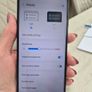 phone galaxy A13 Image 2