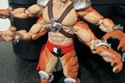 Storm collectibles Mortal Kombat Kintaro