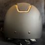 Premier Equine Glitter Helmet Image 6