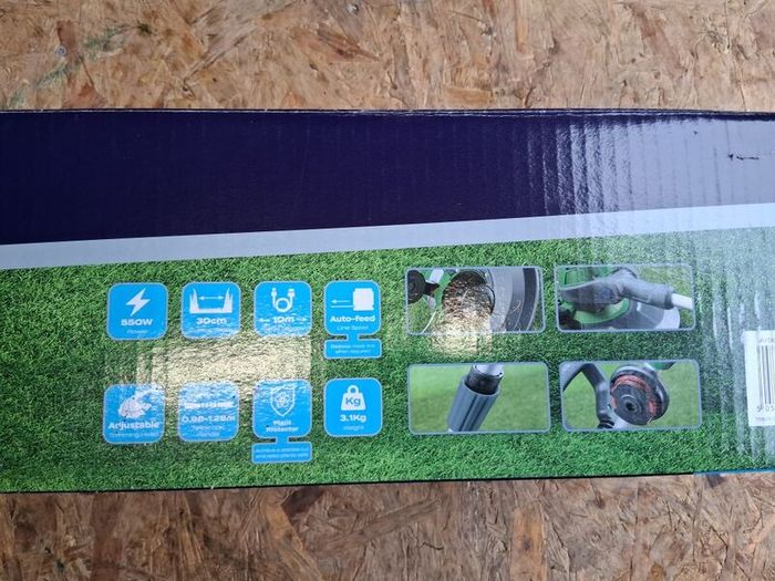 grass