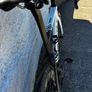 Winspace T1550 Ultegra DI2 Medium Image 6