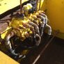 Jcb 3c Mk2 Image 5
