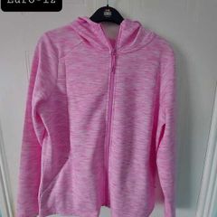 Cardigans