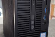 HP i3-6th Gen Linux Mint Micro PC