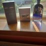 Clear out Sale of New Mens Cologne. Image 5