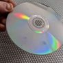 The Simpsons Game PlayStation2 Ps2 Games Original Image 8