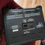 Blackstar 1w HT1 Valve/Tube amp Image 5