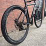 Carrera Vengeance 27.5" Image 9