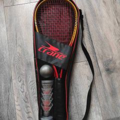 badminton