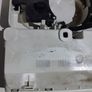 Audi A4 B8 A5 Interior Reading Light Set 8t0947135b 08-12 Image 2