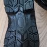 Safety shoes Image 4