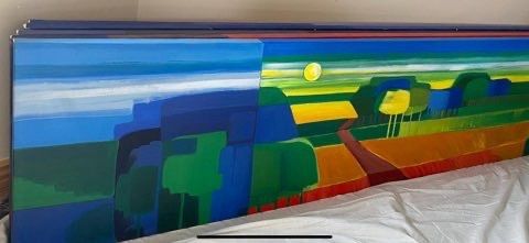 Art work