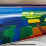 Art work Image 2