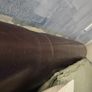 king size bedframe Image 7