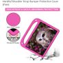 kids tablet case for amazon fire HD 10 tablet Image 8
