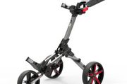 Powakaddy Micra Masters deal at www.golfconcepts.ie buy from Irelands leading golf trolley specialits