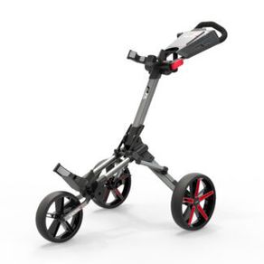 Powakaddy Micra Masters deal at www.golfconcepts.ie buy from Irelands leading golf trolley specialits