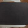 ceramic bread box Image 2