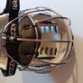 azzurri hurling helmet Image 4