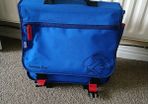 school bag