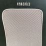 back massager Image 6
