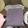 Clothes Image 6