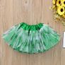 Tutu  Skirt Image 2