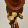 My Little Pony Equestria Girls Minis Applejack Image 2