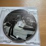 Fleetwood Mac - Rumours Image 7