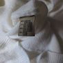 V. Code Jumper ( Designed in France).  B.N.W.T. Image 5