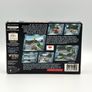 GT64 for Nintendo N64 - Boxed Image 9