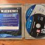 The Last Of Us Part 2 special edition PS4 Image 3