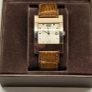 Gucci 7700M Mens Watch Image 2