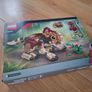 LEGO Jurassic World 76970 Baby Dinosaur Dolores: Aquilops Image 2
